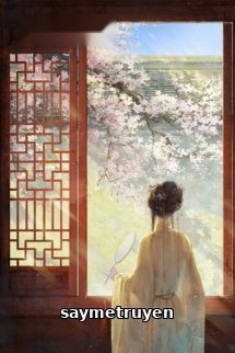 Thế Xuân Phong - Dung Bất Năng