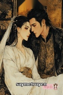 Tướng Công Nhà Tỷ Tỷ - Sáng Rực Như Sao Trăng