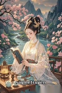 Rượu Đậm Xuân Nồng - Quy Khứ Lai