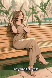 Bạn Trai Tỷ Phú Tái Sinh