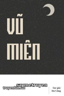 Vũ Miên - Du Võng