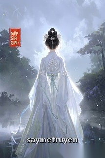 Lộ Tòng Kim Dạ Bạch - Vãn Ý Tá Bắc Phong