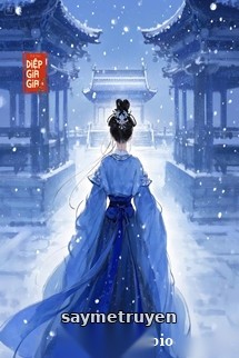 Nguyệt Thị Cố Hương Minh - Trường Nhai