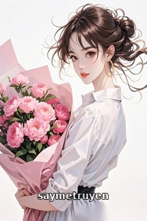 Sống Lại Uống Thuốc Thay Đổi Giới Tính