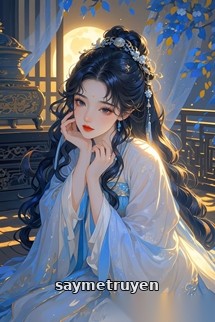 Xuân Đình Mạn - Tô Hạnh