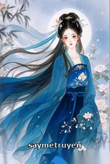 Gấm Lụa Đầy Cành - Trì Tảo Tảo