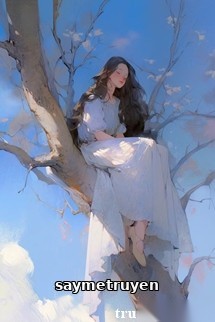 Mận Ngọt - Giấc Mơ Thứ Bảy Trong Đêm