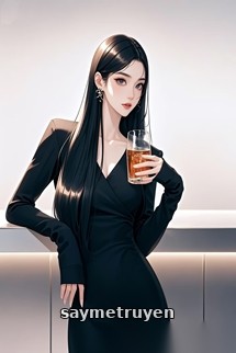 Nữ Phụ Mưu Mô Bỗng Thành Nữ Chính