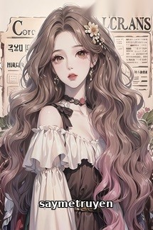 Kiên Trì Bảy Năm Tôi Từ Bỏ