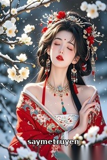 Muội Muội Ta Là Trắc Phi