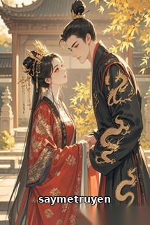 Giang Sơn Một Tay Nắm, Lòng Trẫm Một Nữ Nhi