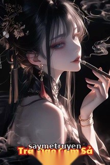 Trò Chơi Kinh Dị: Tôi Đặt Ra Luật Lệ