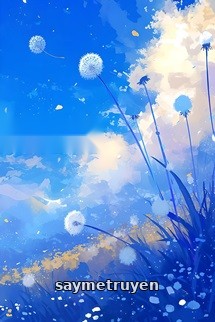 Hà Thanh Hải Yến - Quất Tử Bất Toan