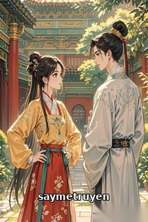 Vũ Lăng Xuân Thiếu - Thuyền Trưởng Thiệu Dao