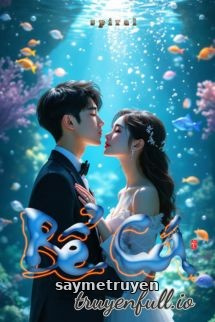 Bể Cá - Spiral