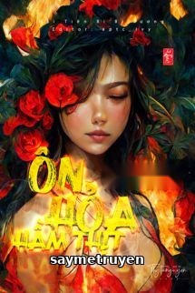 Ôn Hỏa Hầm Thịt - Hải Tiên Bì Bì Tương