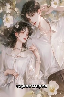 Đừng Để Mất Người Yêu Bá Đạo