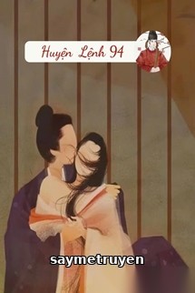Tẩu Tẩu, Hãy Ở Bên Ta Đi