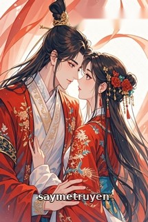 Thiên Kim Thất Thế - Quả Cam Fructoza