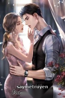 Lấy Lại Tình Yêu - Lưu Nhiễm Dương