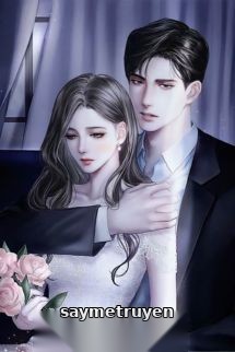 Sau Khi Mắng Con Trai Thái Tử Gia, Tôi Sập Phòng Rồi!!