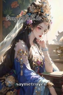 Ta Là Trắc Phi Của Thái Tử