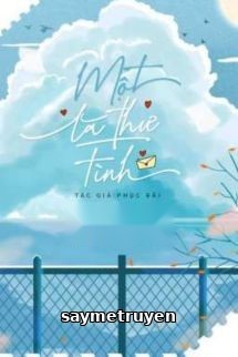 Một Lá Thư Tình - Phục Bãi