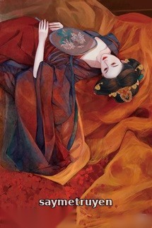 A Âm - Nhất Lê
