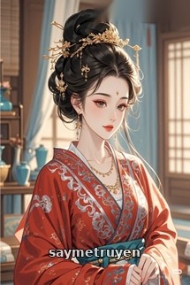 Quy Tắc Sinh Tồn Của Chủ Mẫu Biết Đọc Tâm