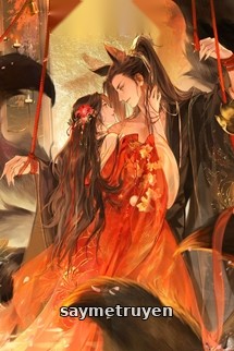 Lang Quân Yêu Nghiệt Của Ta