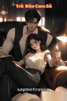 Sao Băng Tình Yêu - Dương Thiên Tử