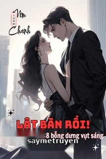 Lật Bàn Rồi! Ngôi Sao Tuyến 18 Bỗng Chốc Vụt Sáng!