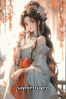 Xuyên Thành Hào Môn Đại Mỹ Nhân,Ta Bị Cả Nhà Phản Diện Nghe Được Tiếng Lòng