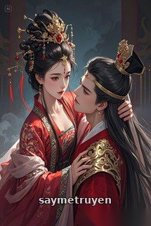 Tiêu Nguyệt Khuynh Thành - Dương Thiên Tử