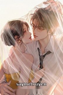 Cục Cưng Của Anh Cố - Toàn Nhị