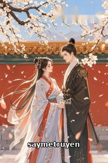 Xuyên Sách: Nữ Phụ Pháo Hôi Tìm Đường Sống
