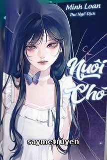 Nuôi Chó - Minh Loan