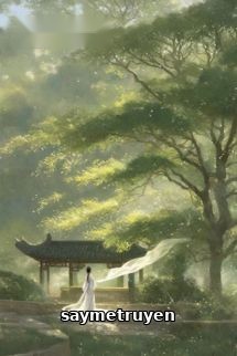Nam Kha Nhị Mộng - Mộ Trầm Sở
