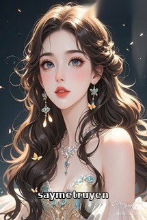 Tiền Mua Mạng Của Cá - Mẫu Đơn Đỏ