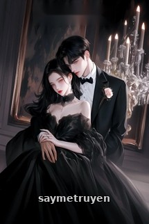 Hôn Lễ Đen Tối - Ăn Dưa Hấu Không Nhả Hạt