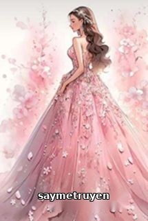 Tôi Sống Ở Bức Tường Phía Nam