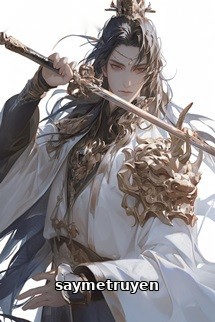Thần Võ Thiên Tôn - Thục Kỷ