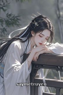 Manh Ngư Lạc Du - Sập Cao Tiểu Thư