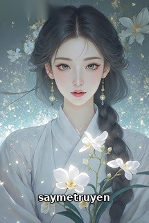 Tỳ Nữ Thư Nhiên - Lý Yếm Ly