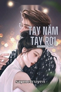 Tay Nắm Tay Rời - Guava