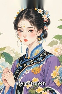 Đến Từ Hiện Đại, Mẫu Thân Ta Danh Chấn Tứ Phương