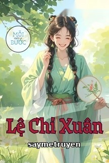 Lệ Chi Xuân - Tinh I Đình