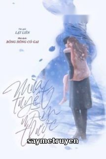 Mùa Tuyết Năm Trước - Lật Liên
