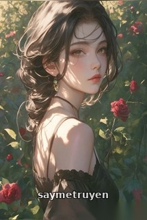 Năm Thứ Ba Mươi Ba - N.ifun.cool