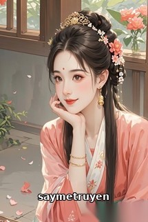 Đại Nha Hoàn Nhất Đẳng - Yểu Điệu Thục Nữ